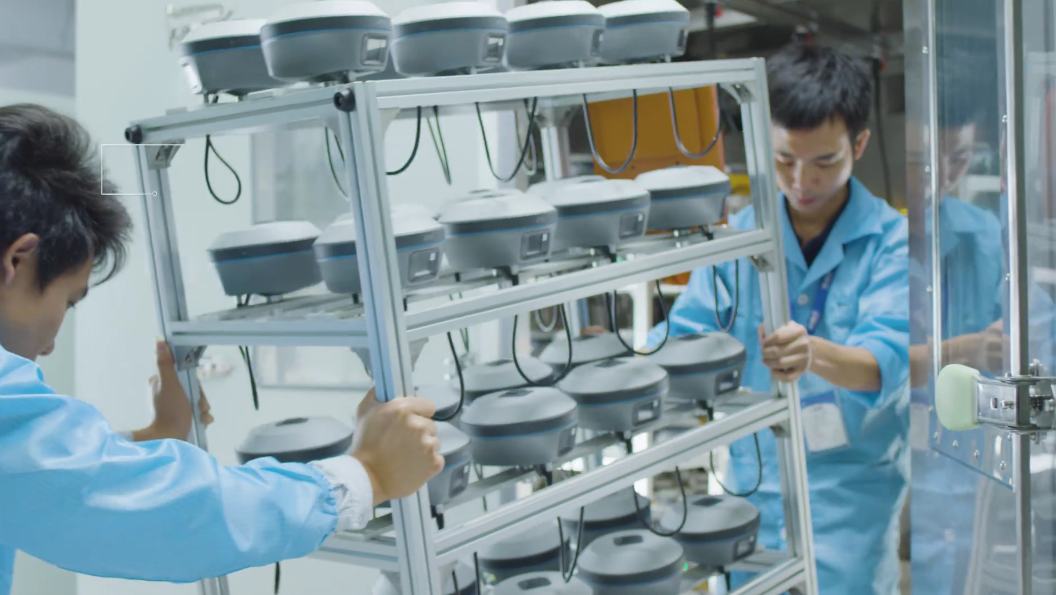 �������ǲ�(�й�)����-�ٷ���վ