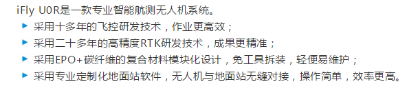 �������ǲ�(�й�)����-�ٷ���վ