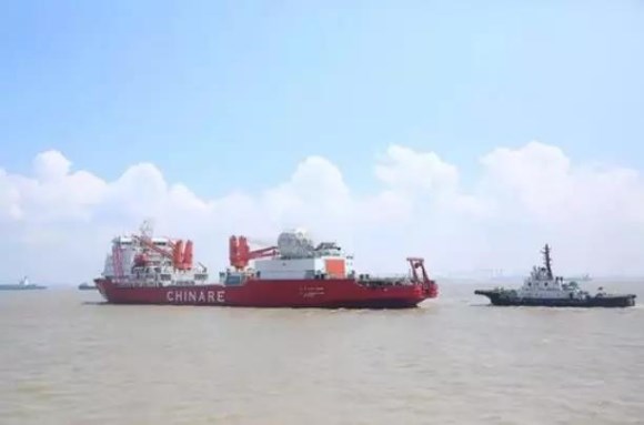 �������ǲ�(�й�)����-�ٷ���վ