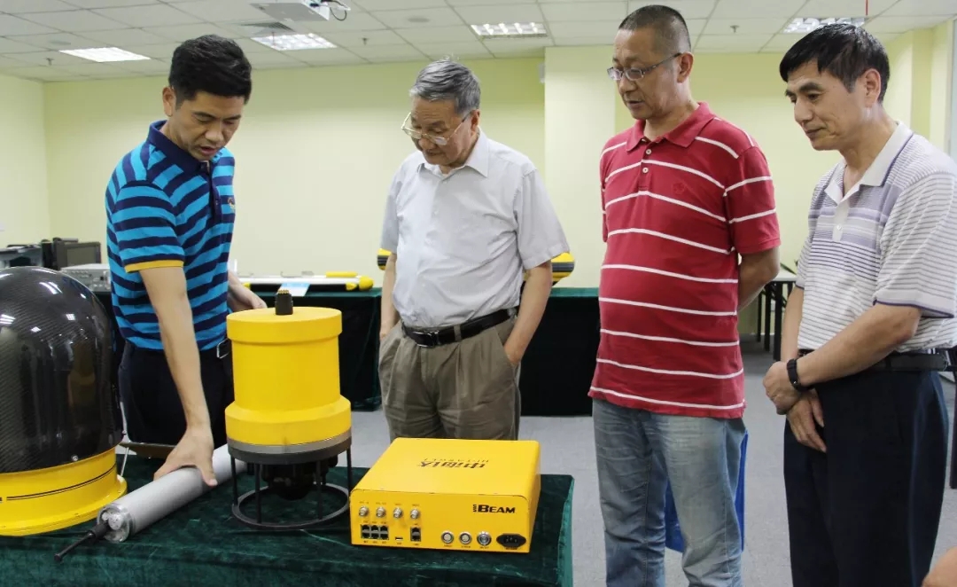 ÈËÉú¾ÍÊDz«(Öйú)¼¯ÍÅ-¹Ù·½ÍøÕ¾