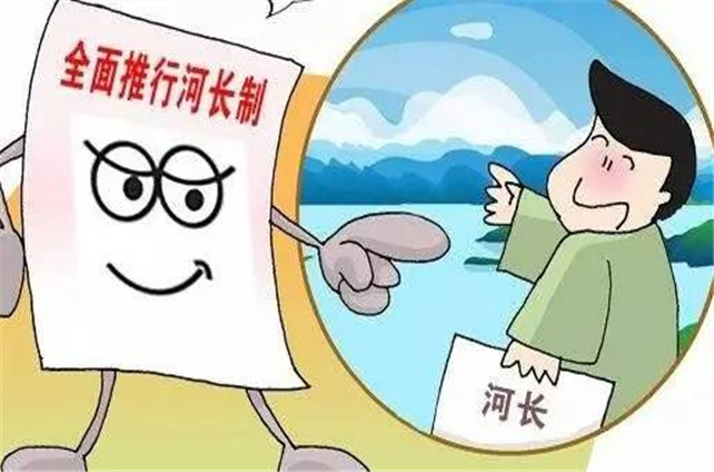 ÈËÉú¾ÍÊDz«(Öйú)¼¯ÍÅ-¹Ù·½ÍøÕ¾