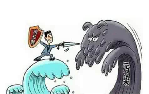 ÈËÉú¾ÍÊDz«(Öйú)¼¯ÍÅ-¹Ù·½ÍøÕ¾