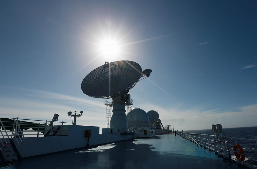 �������ǲ�(�й�)����-�ٷ���վ