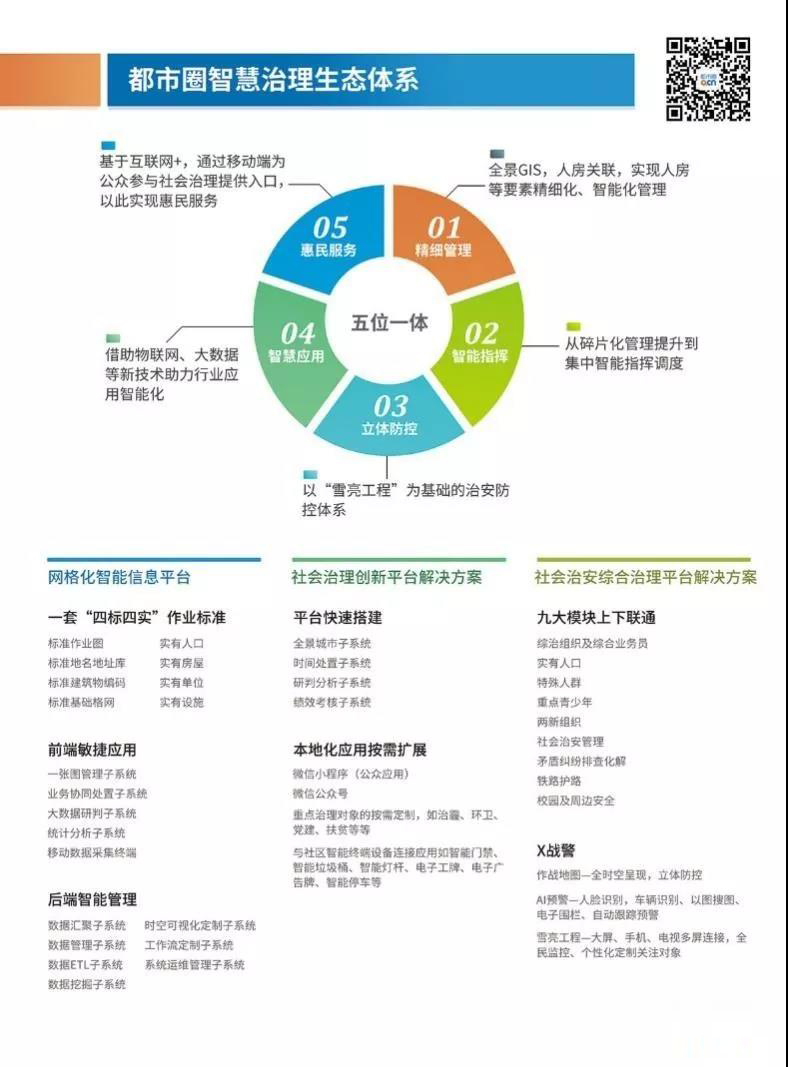 �������ǲ�(�й�)����-�ٷ���վ