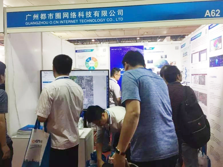 ÈËÉú¾ÍÊDz«(Öйú)¼¯ÍÅ-¹Ù·½ÍøÕ¾