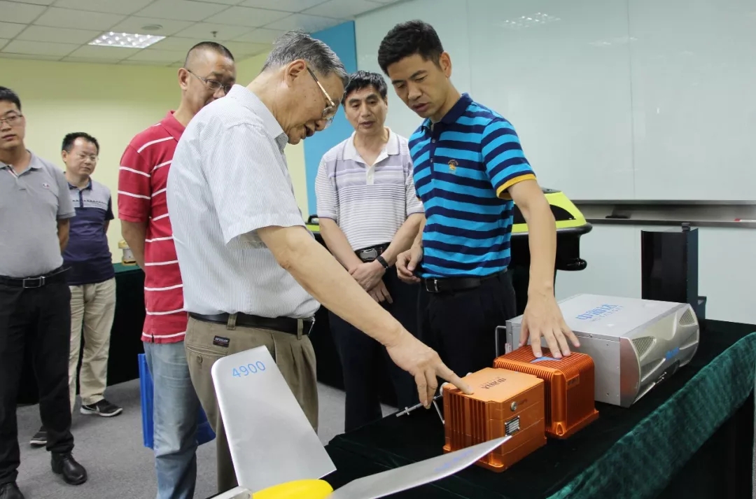 �������ǲ�(�й�)����-�ٷ���վ