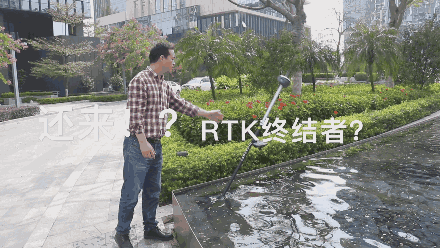 ÈËÉú¾ÍÊDz«(Öйú)¼¯ÍÅ-¹Ù·½ÍøÕ¾