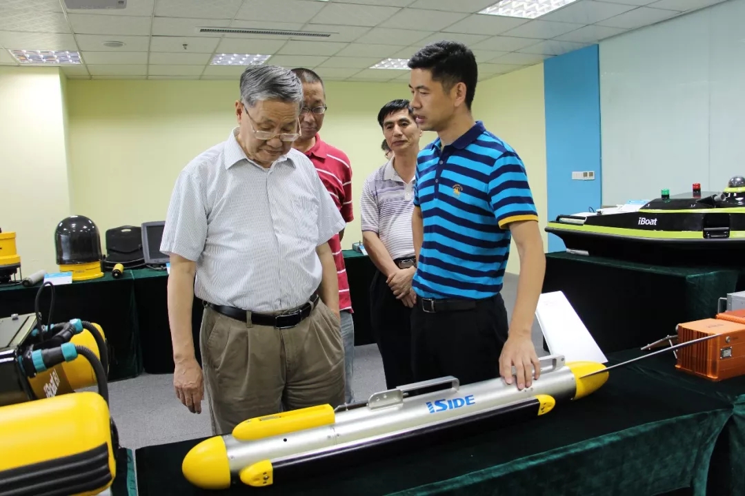 �������ǲ�(�й�)����-�ٷ���վ