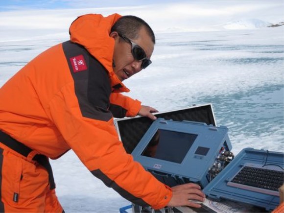 �������ǲ�(�й�)����-�ٷ���վ