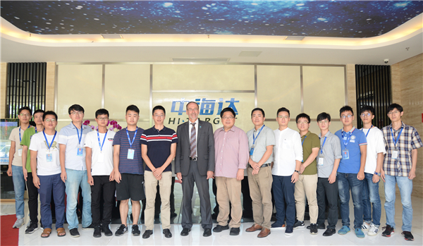 �������ǲ�(�й�)����-�ٷ���վ