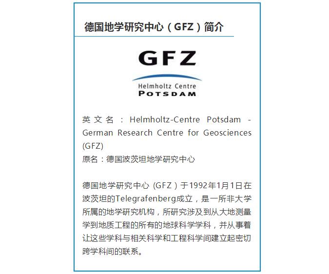 �������ǲ�(�й�)����-�ٷ���վ